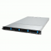 Платформа системного блока ASUS Bad Pack RS501A-E12-RS4 bp