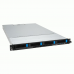 Платформа системного блока ASUS Bad Pack RS501A-E12-RS4 bp
