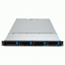 Платформа системного блока ASUS Bad Pack RS501A-E12-RS4 bp