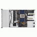 Платформа системного блока ASUS Bad Pack RS501A-E12-RS4 bp