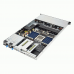Платформа системного блока ASUS Bad Pack RS501A-E12-RS4 bp