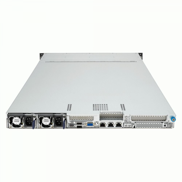 Платформа системного блока ASUS Bad Pack RS501A-E12-RS4 bp