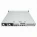 Платформа системного блока ASUS Bad Pack RS501A-E12-RS4 bp