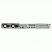 Платформа системного блока ASUS Bad Pack RS501A-E12-RS4 bp