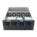Сервер ASUS Bad Pack ESC8000-E11/P8480+2/32G24/WOGPU/ bp
