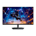Монитор 31.5" Gigabyte MO32U2 EK Black (31,5 "QD-OLED, 3840 x 2160, 240Hz, 2xHDMI 2.1, DP 1.4, 3xUSB 3.2, USB Type-C (18Вт), 0,03 ms,178°/178°, 250 нит (типичная), 1000 нит (пиковая), 1,5 М:1, Pivot)
