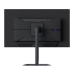 Монитор 31.5" Gigabyte MO32U2 EK Black (31,5 "QD-OLED, 3840 x 2160, 240Hz, 2xHDMI 2.1, DP 1.4, 3xUSB 3.2, USB Type-C (18Вт), 0,03 ms,178°/178°, 250 нит (типичная), 1000 нит (пиковая), 1,5 М:1, Pivot)