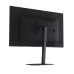 Монитор 31.5" Gigabyte MO32U2 EK Black (31,5 "QD-OLED, 3840 x 2160, 240Hz, 2xHDMI 2.1, DP 1.4, 3xUSB 3.2, USB Type-C (18Вт), 0,03 ms,178°/178°, 250 нит (типичная), 1000 нит (пиковая), 1,5 М:1, Pivot)