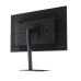 Монитор 31.5" Gigabyte MO32U2 EK Black (31,5 "QD-OLED, 3840 x 2160, 240Hz, 2xHDMI 2.1, DP 1.4, 3xUSB 3.2, USB Type-C (18Вт), 0,03 ms,178°/178°, 250 нит (типичная), 1000 нит (пиковая), 1,5 М:1, Pivot)