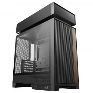 Системный блок KWIK (Intel Core i5-14400 OEM / 64 ГБ ОЗУ / Palit RTX5080 INFINITY 3 OC 16GB GDDR7 256bit 3xDP H / 512 ГБ SSD)