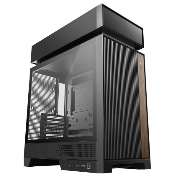 Системный блок KWIK (Intel Core i7-14700F OEM / 64 ГБ ОЗУ (2 модуля) / Gigabyte RTX5060 GAMING OC 8GB GDDR7 128bit 3xDP HDM / 1 ТБ SSD)