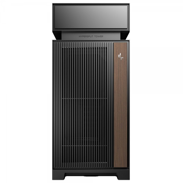 Системный блок KWIK (Intel Core i7-14700F OEM / 64 ГБ ОЗУ (2 модуля) / Gigabyte RTX5060 GAMING OC 8GB GDDR7 128bit 3xDP HDM / 1 ТБ SSD)