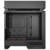 Системный блок KWIK (Intel Core i7-14700F OEM / 64 ГБ ОЗУ (2 модуля) / Gigabyte RTX5060 GAMING OC 8GB GDDR7 128bit 3xDP HDM / 1 ТБ SSD)