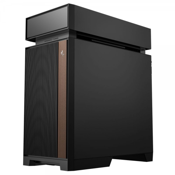 Системный блок KWIK (Intel Core i7-14700F OEM / 64 ГБ ОЗУ (2 модуля) / Gigabyte RTX5060 GAMING OC 8GB GDDR7 128bit 3xDP HDM / 1 ТБ SSD)