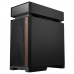 Системный блок KWIK (Intel Core i7-14700F OEM / 64 ГБ ОЗУ (2 модуля) / Gigabyte RTX5060 GAMING OC 8GB GDDR7 128bit 3xDP HDM / 1 ТБ SSD)