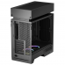 Системный блок KWIK (Intel Core i7-14700F OEM / 64 ГБ ОЗУ (2 модуля) / Gigabyte RTX5060 GAMING OC 8GB GDDR7 128bit 3xDP HDM / 1 ТБ SSD)