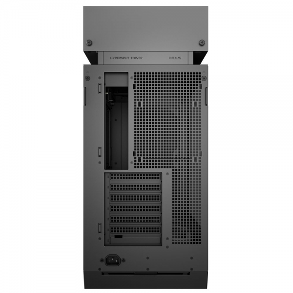 Системный блок KWIK (Intel Core i7-14700F OEM / 64 ГБ ОЗУ (2 модуля) / Gigabyte RTX5060 GAMING OC 8GB GDDR7 128bit 3xDP HDM / 1 ТБ SSD)