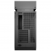 Системный блок KWIK (Intel Core i7-14700F OEM / 64 ГБ ОЗУ (2 модуля) / Gigabyte RTX5060 GAMING OC 8GB GDDR7 128bit 3xDP HDM / 1 ТБ SSD)
