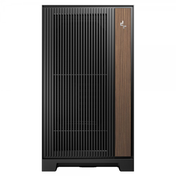 Корпус для ПК Deepcool CL600
