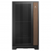 Корпус для ПК Deepcool CL600