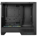 Корпус для ПК Deepcool CL600