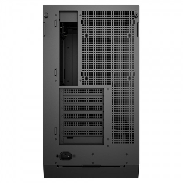 Корпус для ПК Deepcool CL600