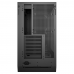 Корпус для ПК Deepcool CL600