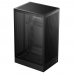 Системный блок KWIK (Intel Core i3-14100 OEM / 16 ГБ ОЗУ (2 модуля) / Afox RTX3050 6GB GDDR6 96bit DVI DP HDMI ATX 2FAN RT / 512 ГБ SSD)