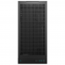 Системный блок KWIK (Intel Core i3-14100 OEM / 16 ГБ ОЗУ (2 модуля) / Afox RTX3050 6GB GDDR6 96bit DVI DP HDMI ATX 2FAN RT / 512 ГБ SSD)