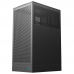 Системный блок KWIK (Intel Core i3-14100 OEM / 16 ГБ ОЗУ (2 модуля) / Afox RTX3050 6GB GDDR6 96bit DVI DP HDMI ATX 2FAN RT / 512 ГБ SSD)