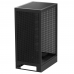 Системный блок KWIK (Intel Core i3-14100 OEM / 16 ГБ ОЗУ (2 модуля) / Afox RTX3050 6GB GDDR6 96bit DVI DP HDMI ATX 2FAN RT / 512 ГБ SSD)