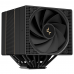 Вентилятор для процессора Deepcool ASSASSIN VC ELITE