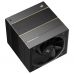 Вентилятор для процессора Deepcool ASSASSIN VC ELITE