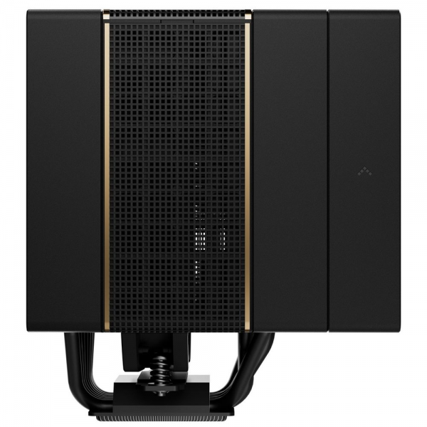 Вентилятор для процессора Deepcool ASSASSIN VC ELITE