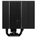 Вентилятор для процессора Deepcool ASSASSIN VC ELITE