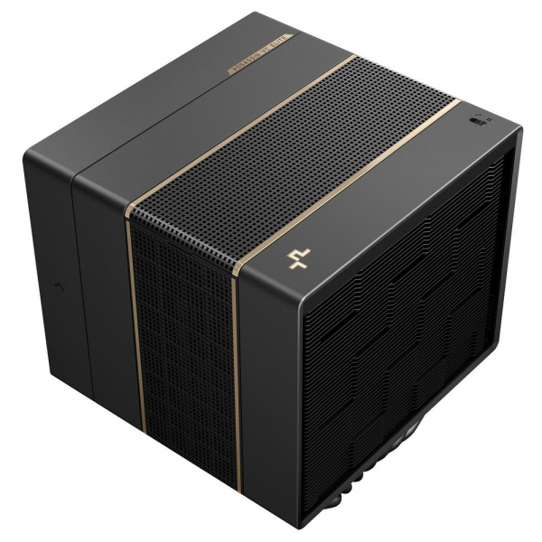 Вентилятор для процессора Deepcool ASSASSIN VC ELITE