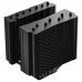 Вентилятор для процессора Deepcool ASSASSIN VC ELITE