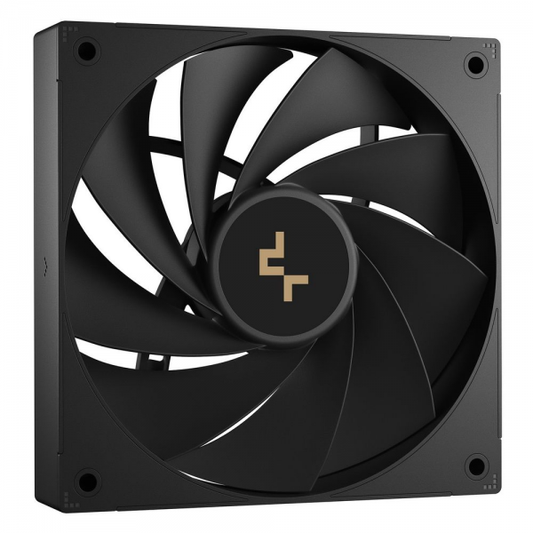Вентилятор для процессора Deepcool ASSASSIN VC ELITE