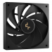 Вентилятор для процессора Deepcool ASSASSIN VC ELITE