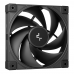 Вентилятор для процессора Deepcool AK400 G2 DIGITAL NYX