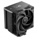 Вентилятор для процессора Deepcool AK700 DIGITAL NYX