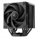 Вентилятор для процессора Deepcool AK700 DIGITAL NYX