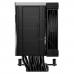 Вентилятор для процессора Deepcool AK700 DIGITAL NYX
