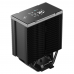 Вентилятор для процессора Deepcool AK700 DIGITAL NYX