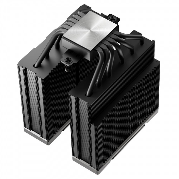 Вентилятор для процессора Deepcool AK620 G2