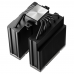 Вентилятор для процессора Deepcool AK620 G2