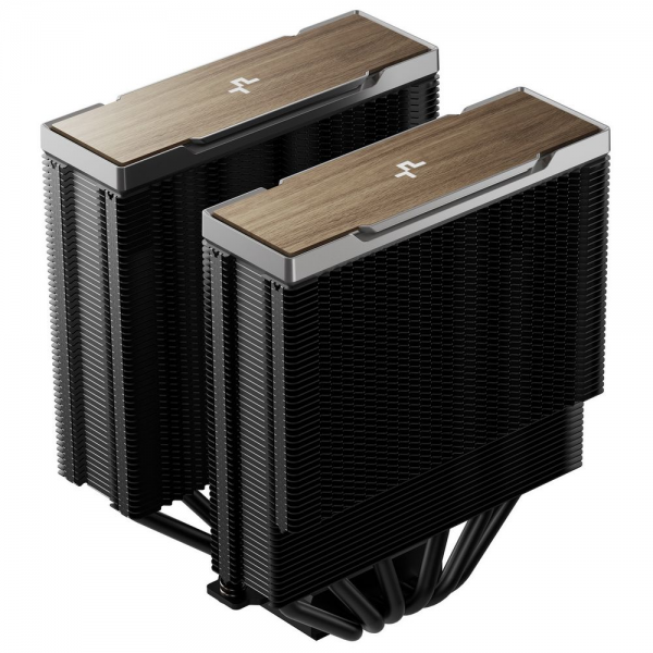 Вентилятор для процессора Deepcool AK620 G2