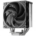 Вентилятор для процессора Deepcool AG400 G2