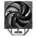Вентилятор для процессора Deepcool AG400 G2