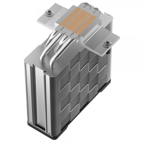 Вентилятор для процессора Deepcool AG400 G2